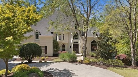 Single Family Residence in Alpharetta GA 960 Tiverton Lane.jpg