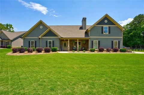 Single Family Residence in Good Hope GA 225 Poppyfield Farm Drive.jpg