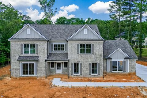 Single Family Residence in Bishop GA 1311 Riverhill Drive.jpg