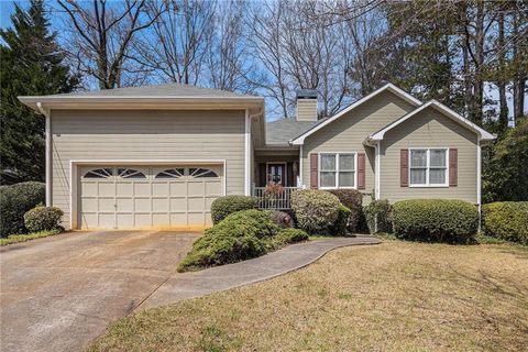 Single Family Residence in Griffin GA 229 Larcom Lane.jpg