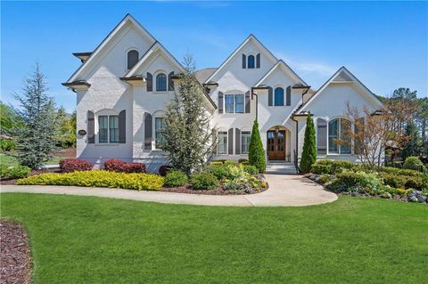 Single Family Residence in Milton GA 12555 Waters Edge Drive.jpg