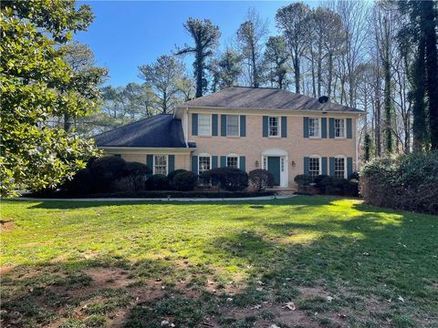 Single Family Residence in Roswell GA 11185 Willow Wood Drive.jpg