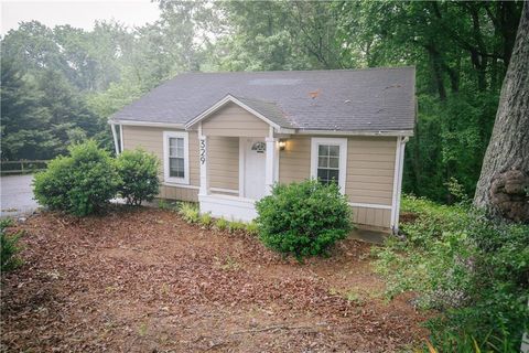 Single Family Residence in Cumming GA 329 Kelly Mill Road.jpg