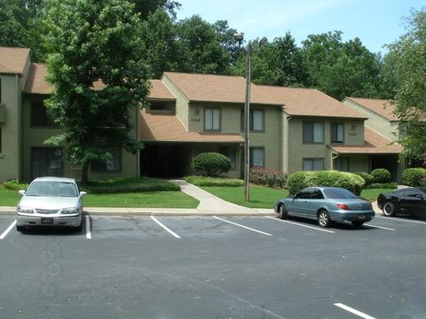  in Norcross GA 735 Seasons Parkway.jpg