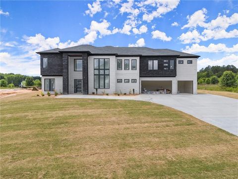Single Family Residence in Dacula GA 2021 Jones Phillips Road.jpg