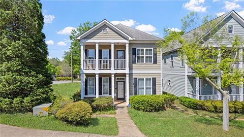 Single Family Residence in Marietta GA 121 Dunleith Parkway.jpg