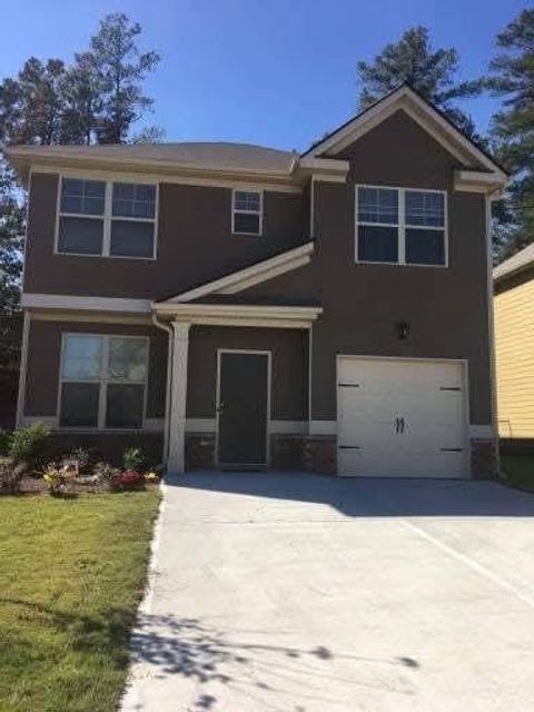 Single Family Residence in Union City GA 6572 Woodwell Drive.jpg