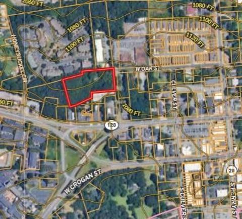 Unimproved Land in Lawrenceville GA 415 W Oak Street.jpg