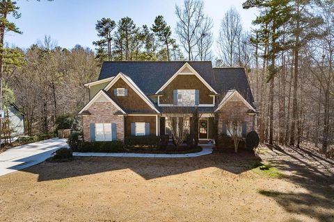 Single Family Residence in Bogart GA 433 Bear Creek Lane.jpg