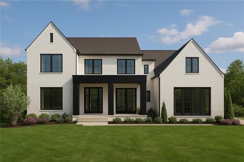 Single Family Residence in Alpharetta GA 170 Michaela Drive.jpg