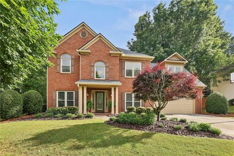 Single Family Residence in Johns Creek GA 6720 Wolford Court.jpg