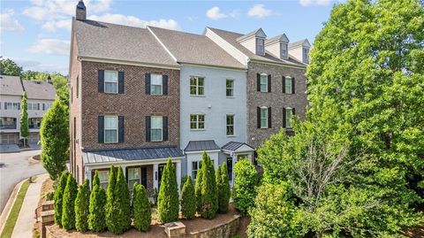 Townhouse in Alpharetta GA 1914 Forte Lane.jpg