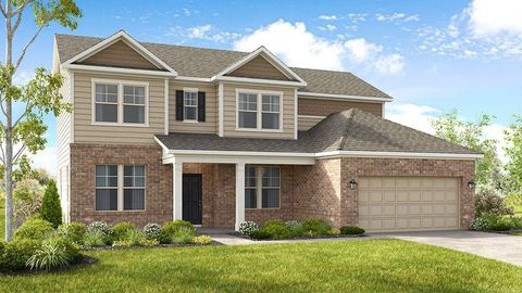 Single Family Residence in Ball Ground GA 8650 Stratford Oaks Avenue.jpg