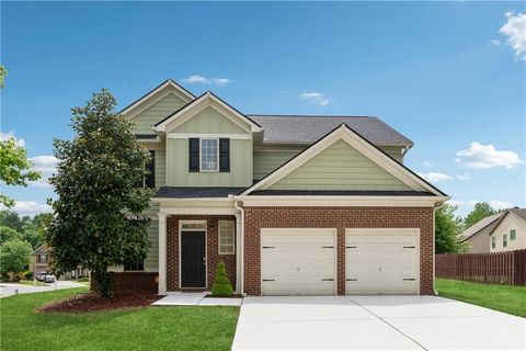Single Family Residence in Austell GA 2229 Polder Way.jpg