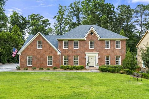 Single Family Residence in Marietta GA 4343 Sprucebough Drive.jpg