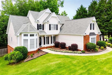 Single Family Residence in Villa Rica GA 2003 Hubbard Court.jpg