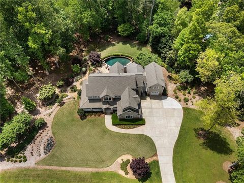 Single Family Residence in Milton GA 585 Watboro Hill Drive.jpg