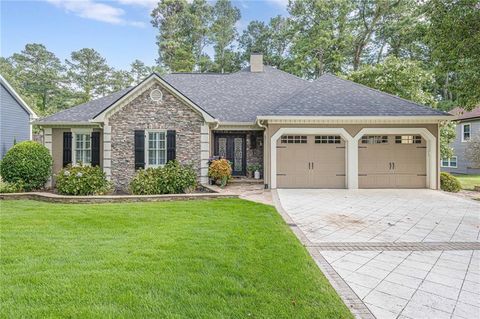Single Family Residence in Woodstock GA 2104 Etowah Valley Drive.jpg