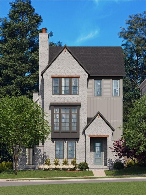 Single Family Residence in Alpharetta GA 2285 Park Walke Drive.jpg