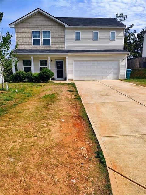 Single Family Residence in Social Circle GA 713 Dove Tree Lane.jpg