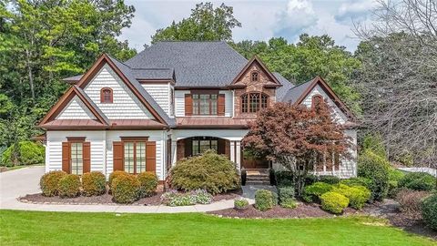 Single Family Residence in Canton GA 4969 Millwood Drive.jpg