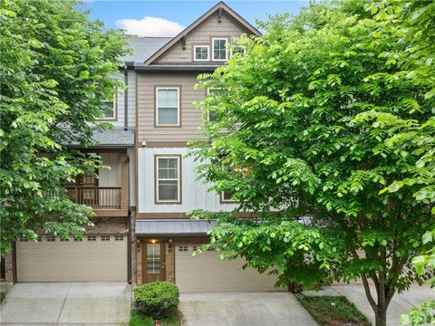Condominium in Avondale Estates GA 3231 Chutney Court.jpg