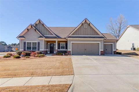 Single Family Residence in Monroe GA 281 Club Drive.jpg