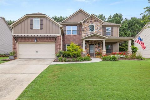Single Family Residence in Cumming GA 3950 Hunters Walk Way.jpg