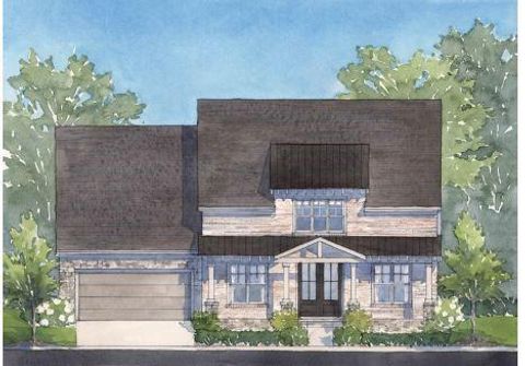 Single Family Residence in Cumming GA 5315 Keepsake Court Ct.jpg