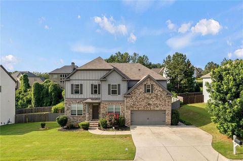 Single Family Residence in Villa Rica GA 108 Fountain Oak.jpg