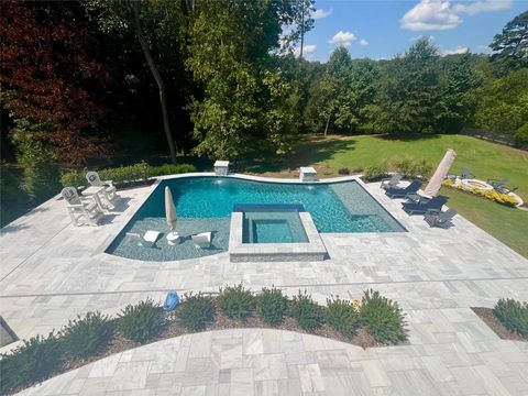 Single Family Residence in Milton GA 17263 BARBERRY Road.jpg