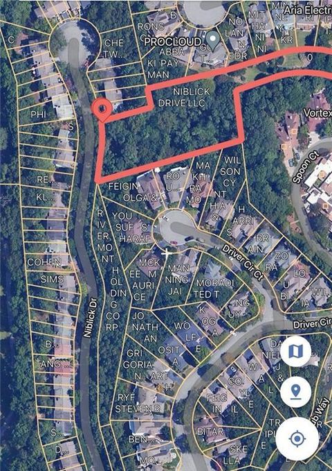 Single Family Residence in Johns Creek GA 0 Niblick 3.jpg