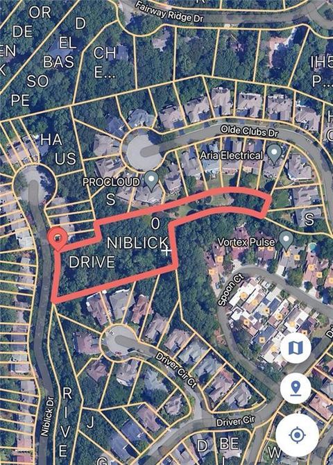 Single Family Residence in Johns Creek GA 0 Niblick 2.jpg