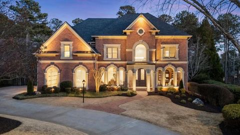 Single Family Residence in Alpharetta GA 2250 Blackheath Trace.jpg