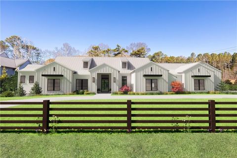 Single Family Residence in Milton GA 115 Von Lake Drive.jpg