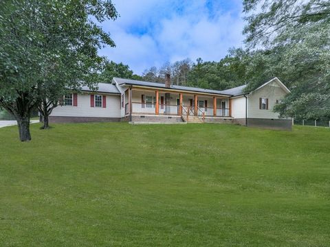 Single Family Residence in Aragon GA 622 Harmony Road.jpg