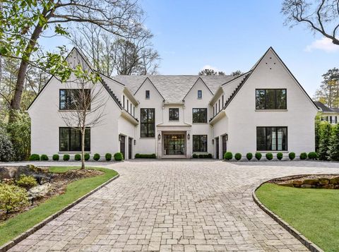 Single Family Residence in Atlanta GA 258 Pineland Road.jpg