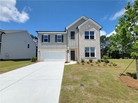 Single Family Residence in Bethlehem GA 606 Silverleaf Trail.jpg