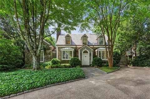 Single Family Residence in Atlanta GA 240 Nacoochee Drive.jpg
