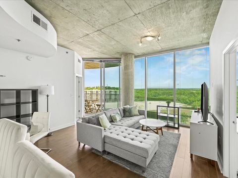 Condominium in Atlanta GA 361 17th Street #1222.jpg