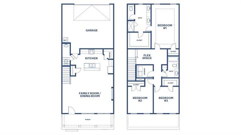 Townhouse in Monroe GA 301 Tate Street 1.jpg