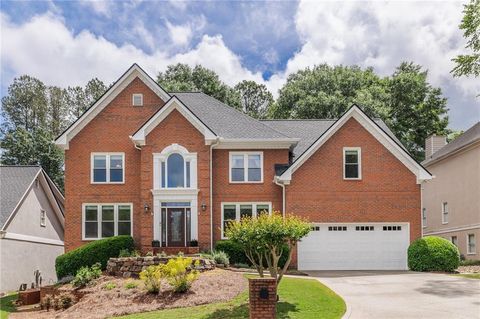 Single Family Residence in Johns Creek GA 4960 Haydens Walk Drive.jpg