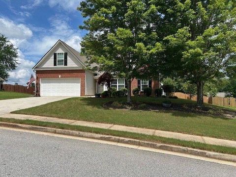 Single Family Residence in Monroe GA 743 Thompson Ridge Drive Dr 1.jpg