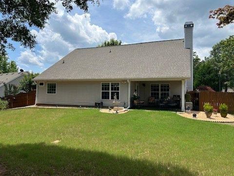 Single Family Residence in Monroe GA 743 Thompson Ridge Drive Dr 3.jpg