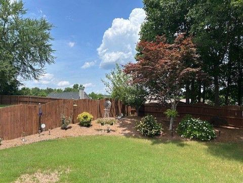 Single Family Residence in Monroe GA 743 Thompson Ridge Drive Dr 4.jpg
