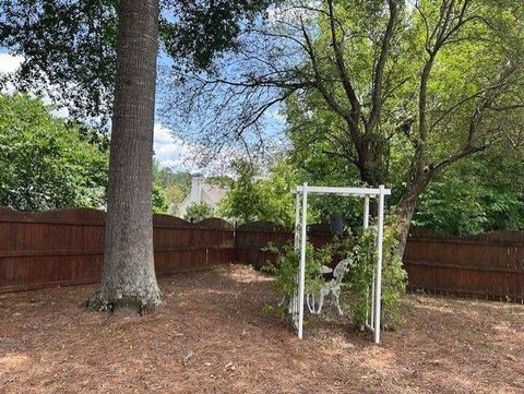 Single Family Residence in Monroe GA 743 Thompson Ridge Drive Dr 7.jpg
