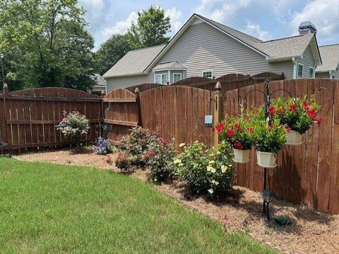Single Family Residence in Monroe GA 743 Thompson Ridge Drive Dr 6.jpg