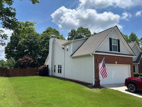 Single Family Residence in Monroe GA 743 Thompson Ridge Drive Dr 8.jpg