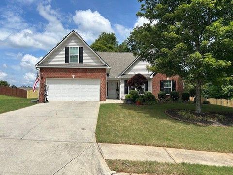 Single Family Residence in Monroe GA 743 Thompson Ridge Drive Dr.jpg