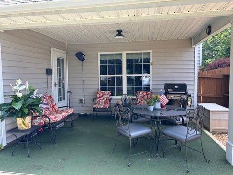 Single Family Residence in Monroe GA 743 Thompson Ridge Drive Dr 5.jpg